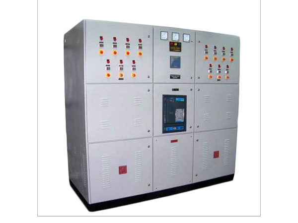 apfc-panel